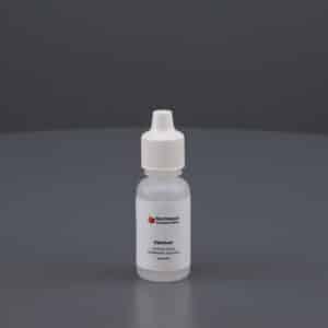 Cidofovir in Artificial Tears Ophthalmic Solution 5mL Bottle